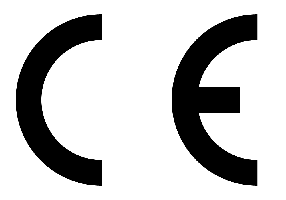 CE Marking
